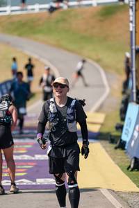 BIB: 
                            <button type="button" onclick="openModal(27217474)" class="btn btn-primary btn-sm float-right btn-popup" data-toggle="modal" data-target=".modal-high-quality">
                        <i class="fas fa-shopping-cart"></i> Add to Cart
                    </button>
                                            <button type="button" onclick="isThisMe(27217474, true)" class="btn btn-success btn-sm float-right btn-popup btn-isme hidden" data-toggle="tooltip" data-placement="bottom" title="นี่คือรูปของคุณใช่ไหม คลิกที่นี่เพื่อเอาเข้าอัลบั้ม">
                        <i class="fas fa-plus"></i> Add to album
                    </button>
                    <button type="button" onclick="isThisMe(27217474, false)" class="btn btn-warning btn-sm float-right btn-popup btn-isnotme hidden">
                        <i class="fas fa-ban"></i> Remove from album
                    </button>